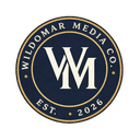 Wildomar Media Co.
